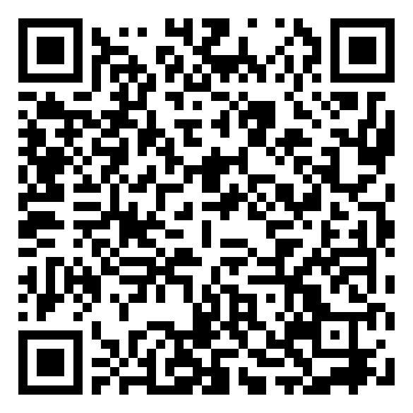 QR code 32048512000000