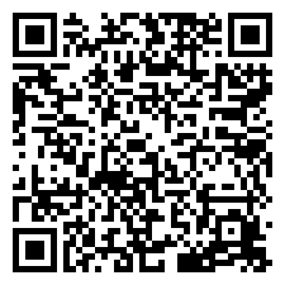 QR code 24343468700000