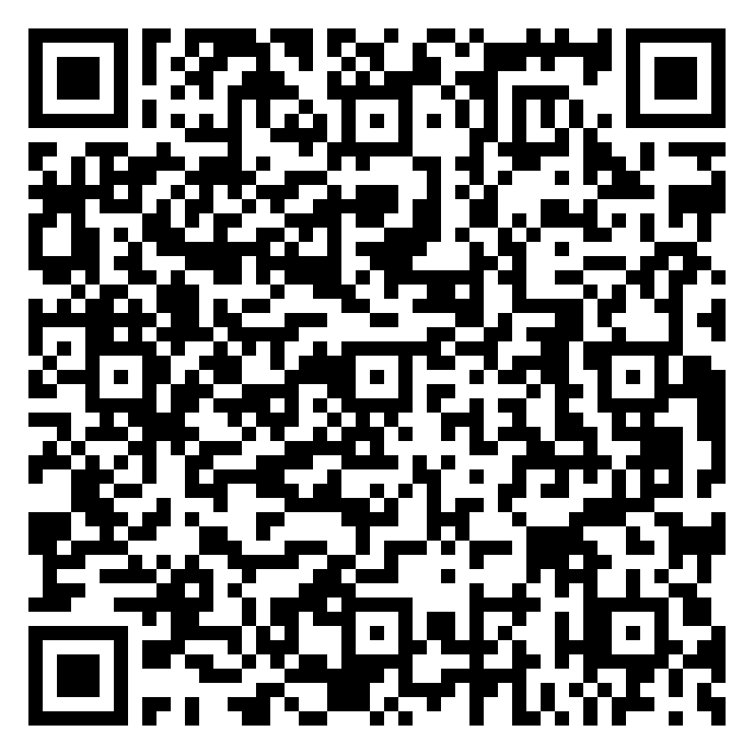 QR code 59225859900000