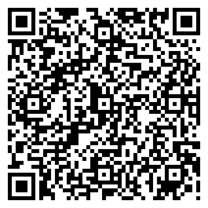 QR code 52372323900000