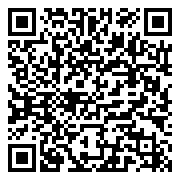 QR code 51945831000000