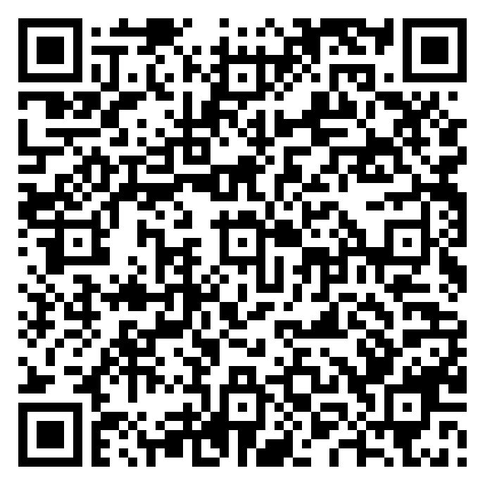 QR code 38695976900000