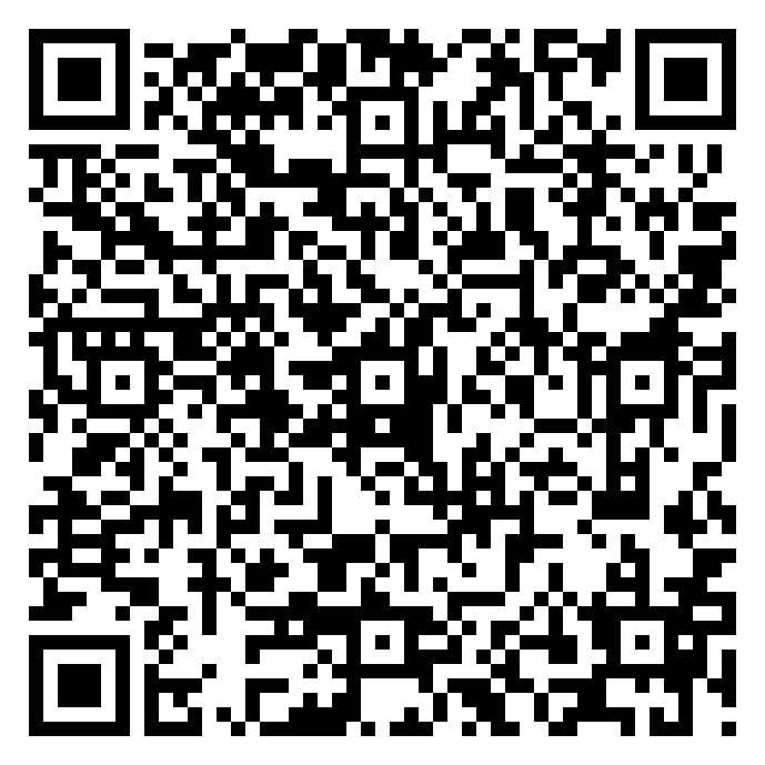 QR code 01579244600000