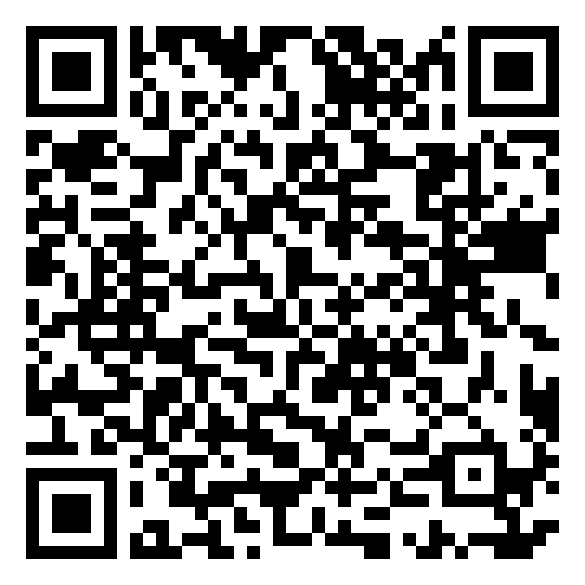 QR code 52808731100000