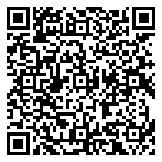 QR code 02082311100000