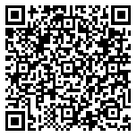QR code 34017165200000