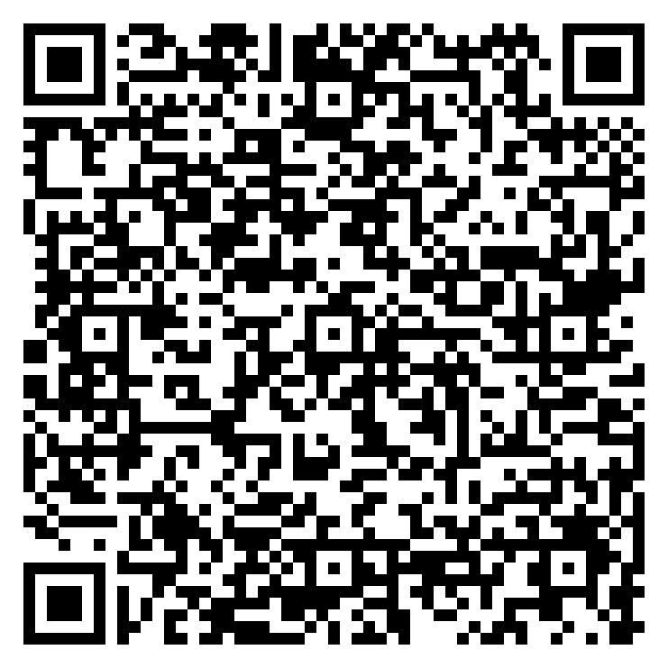 QR code 36533944800000