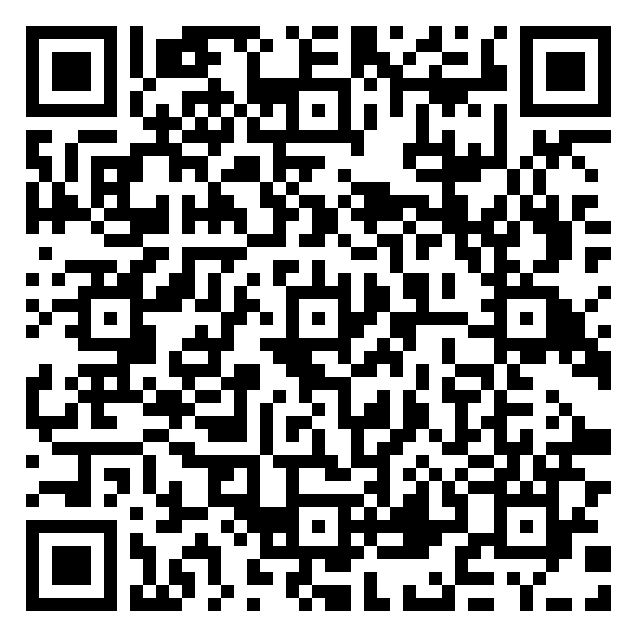 QR code 36149884200000
