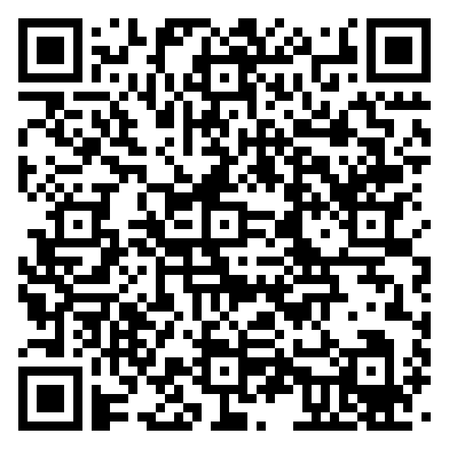 QR code 14084408600000