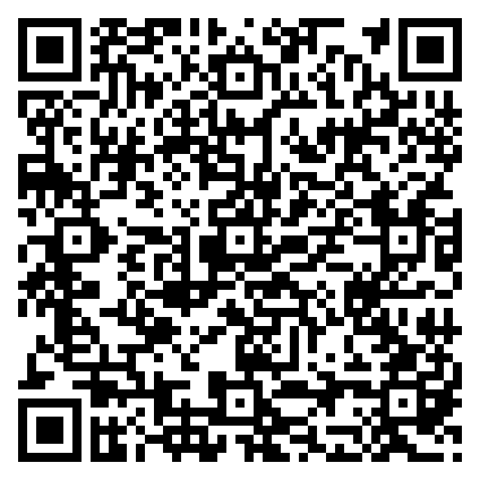 QR code 30106997000000