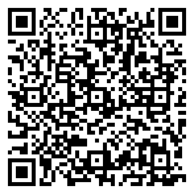 QR code 30248022000000
