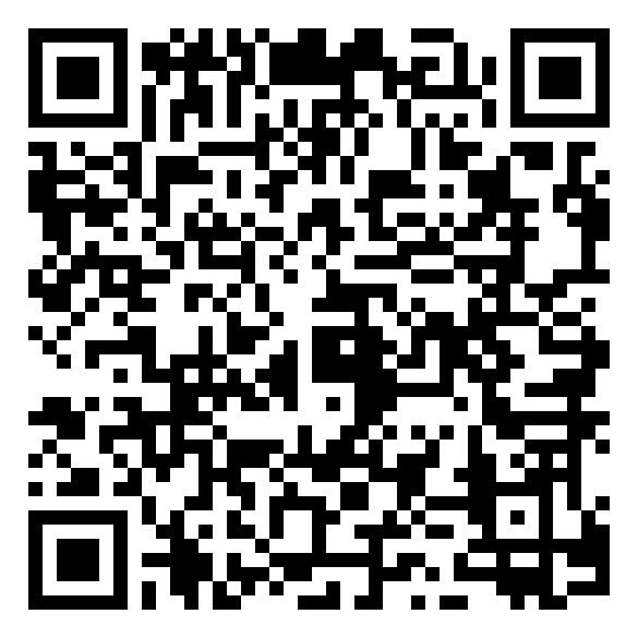 QR code 27364797400000