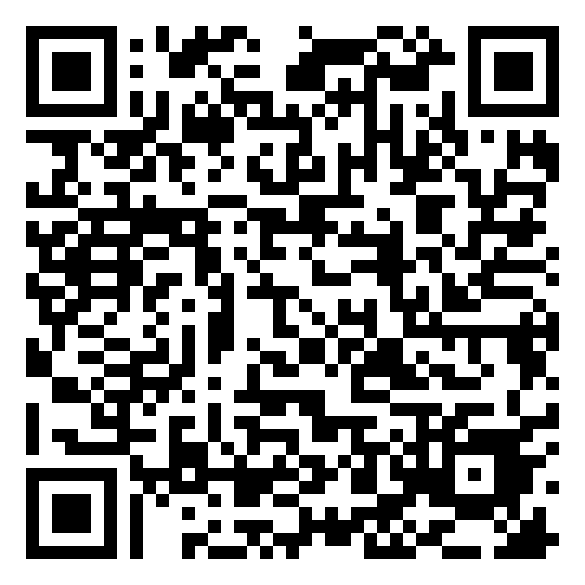 QR code 02053351900000