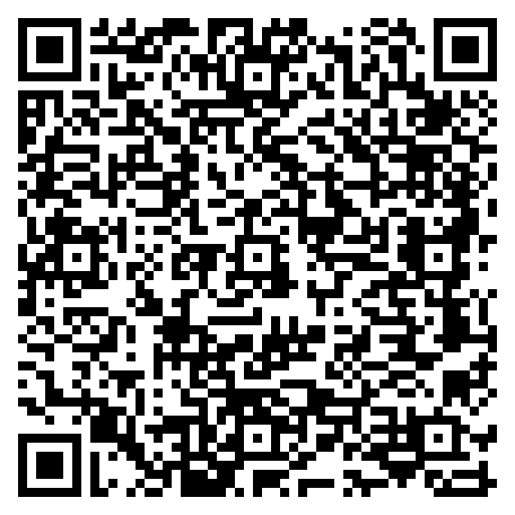 Mariusz Raczkowski FrezMan obróbka cnc QR code QR code 38336357900000