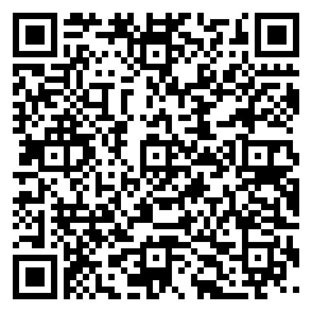 QR code 41028675000000