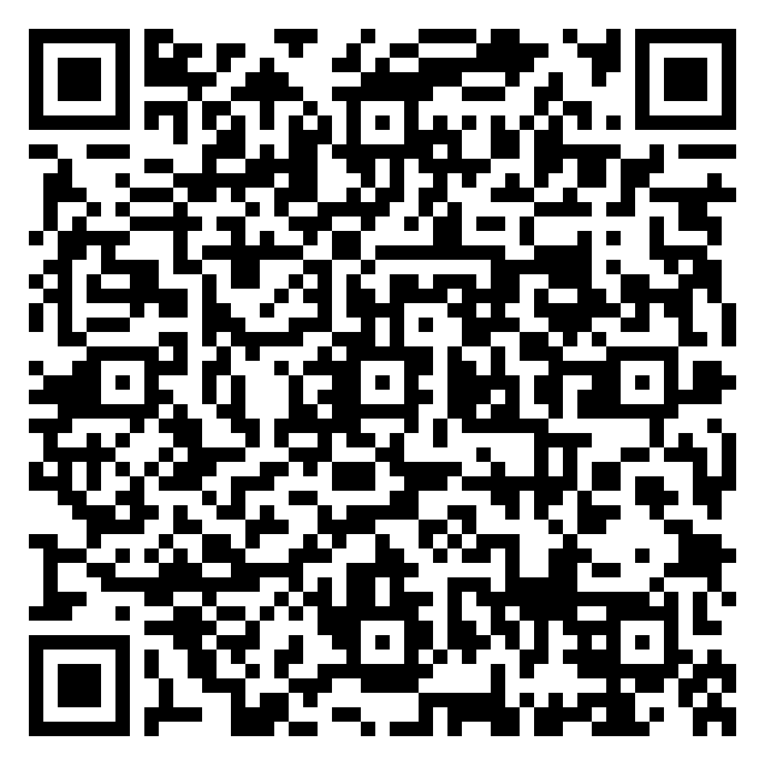 QR code 54223284800000