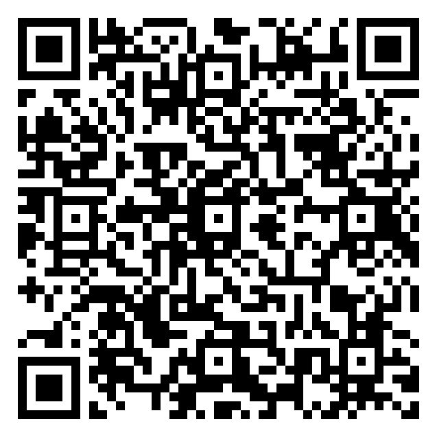 QR code 19134470200000