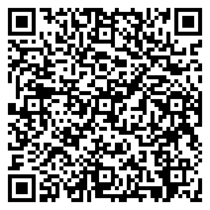 QR code 30115317900000