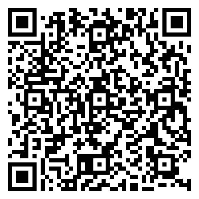 QR code 15008351500000