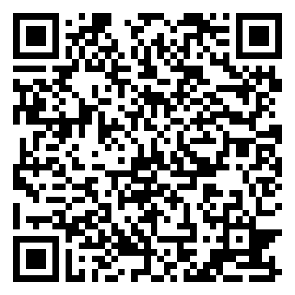 QR code 36938994000000