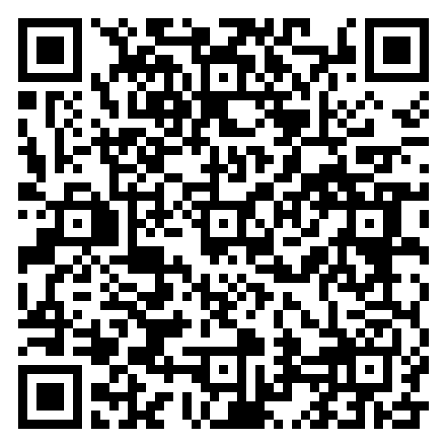 QR code 29060919900000