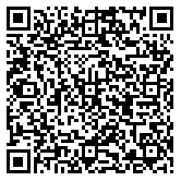 QR code 10154732900000