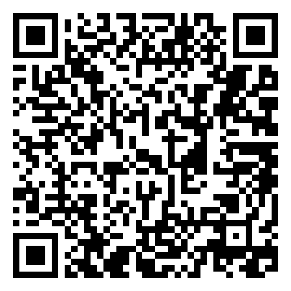 QR code 12310116000000