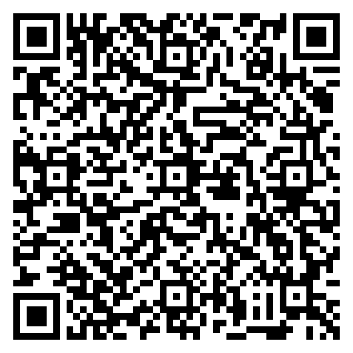 Mariusz Radwan MAAS LOGISTIC QR code QR code 53244264800000