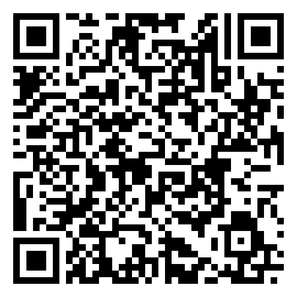 QR code 38007051700000