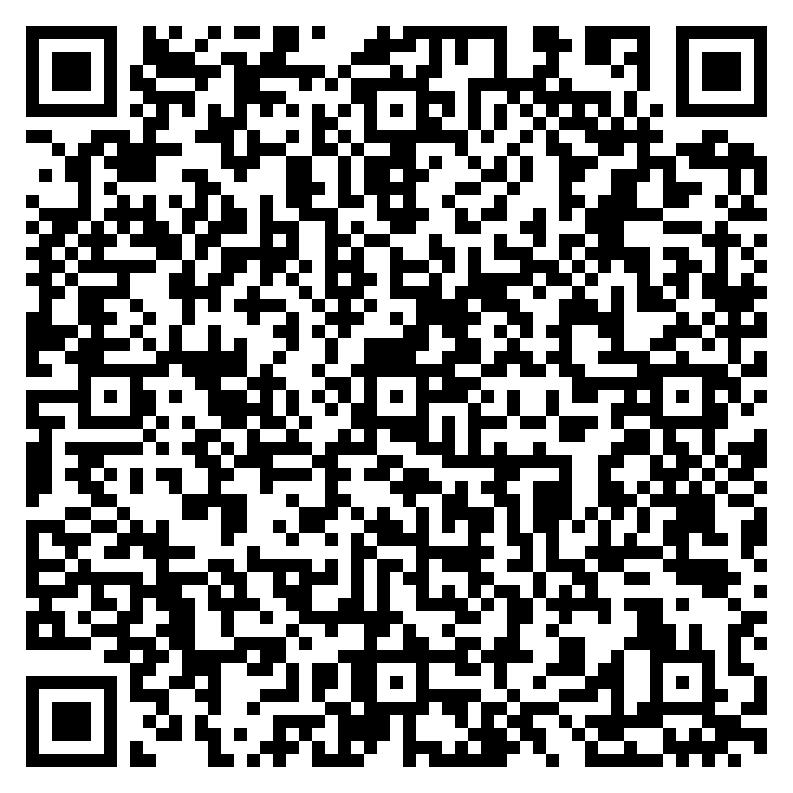 QR code 14027183900000