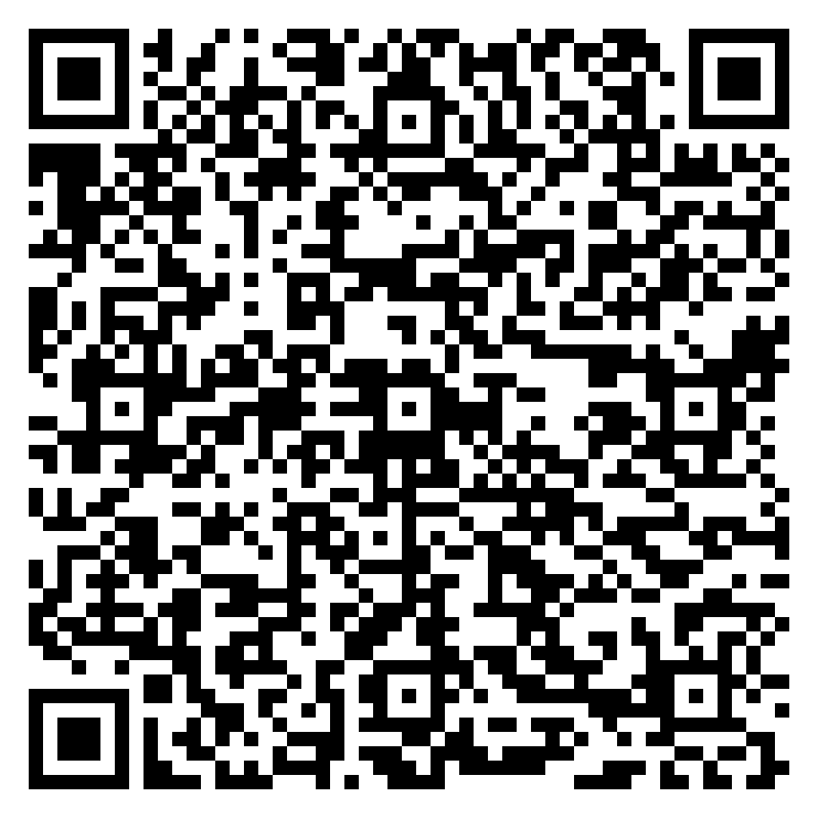 QR code 02167245300000