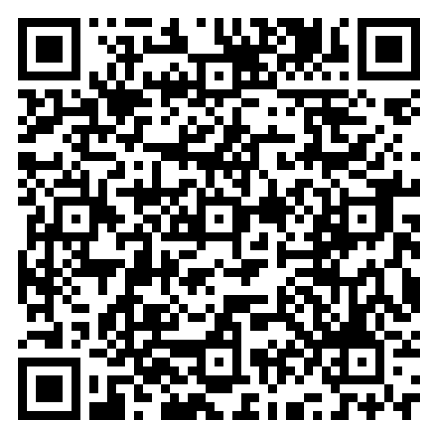 QR code 34003654600000