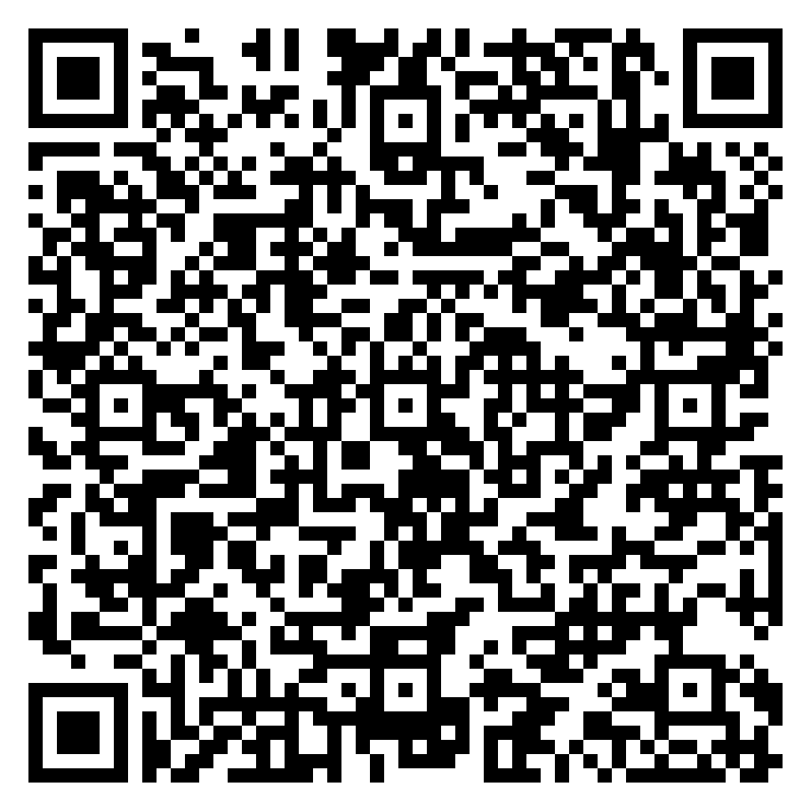 QR code 54100688300000