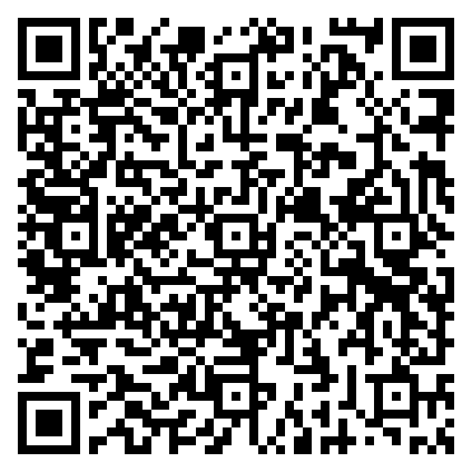 QR code 24356970800000