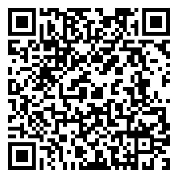 QR code 36543961200000