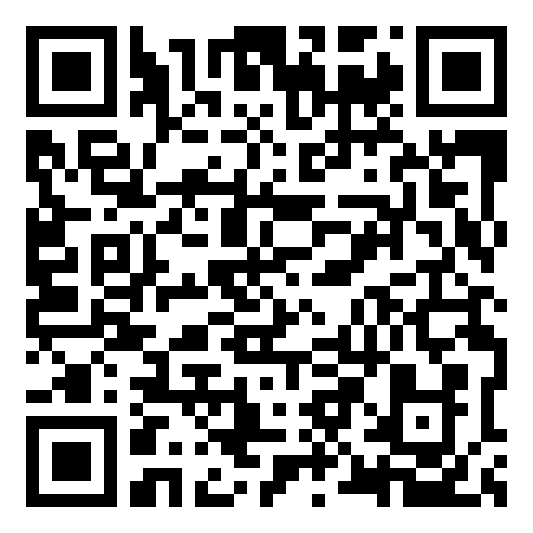QR code 52290273800000