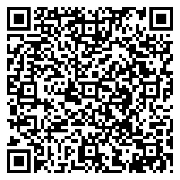 QR code 38076600600000