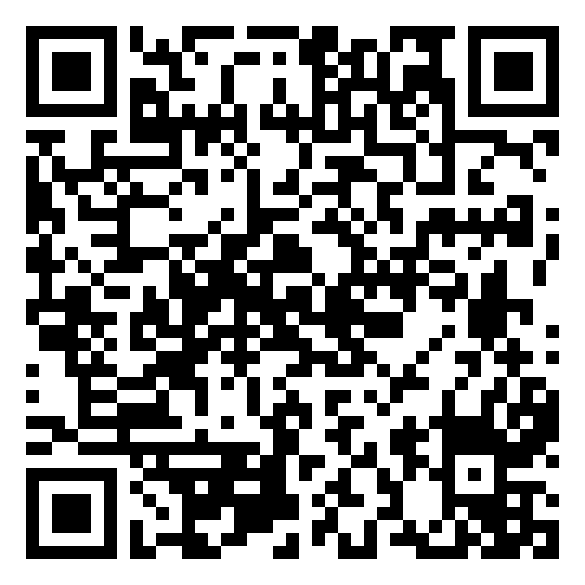 QR code 24132493100000