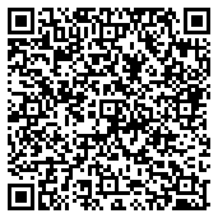 QR code 18105855900000