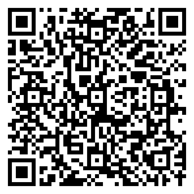 QR code 36640194200000