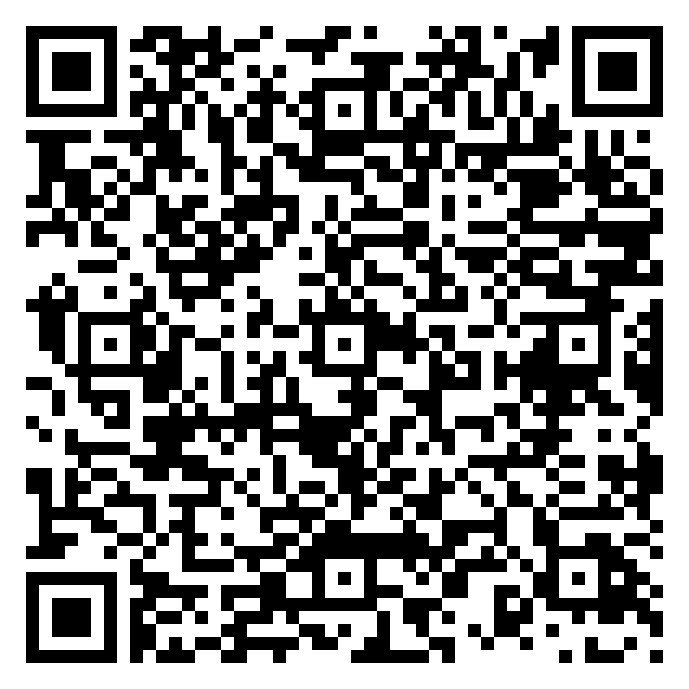 QR code 12277560800000