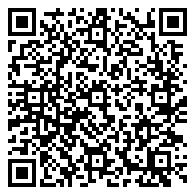 QR code 38632422600000