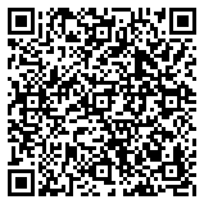 QR code 52327650400000