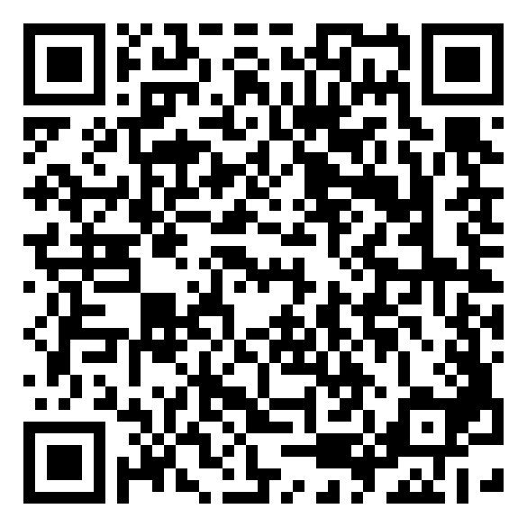 QR code 52111513900000