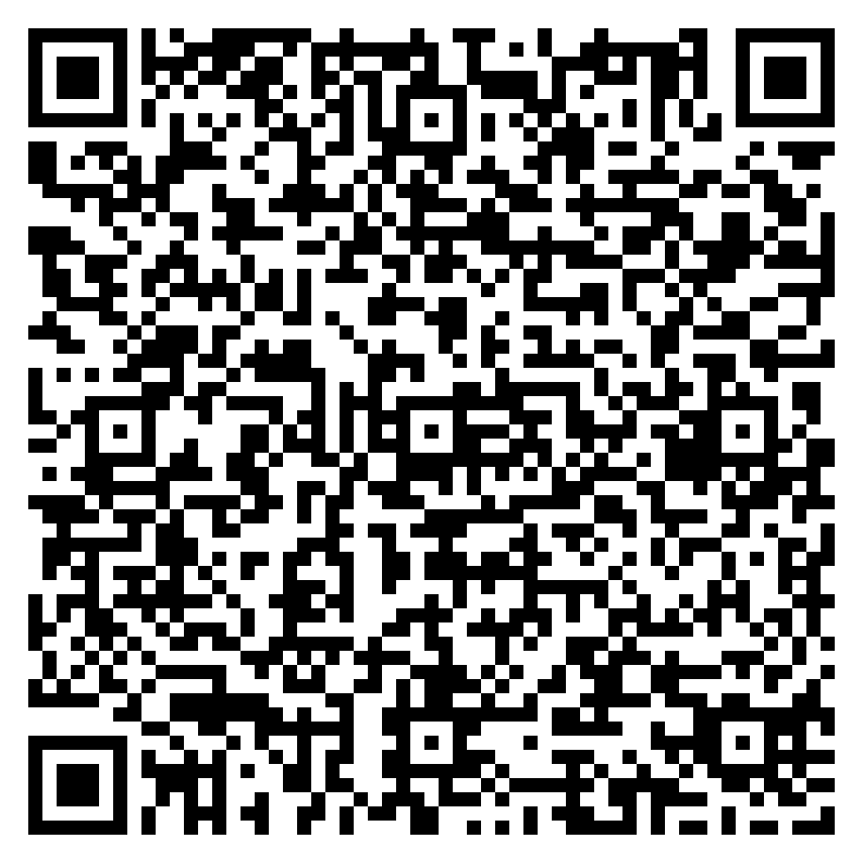 QR code 93079158500000