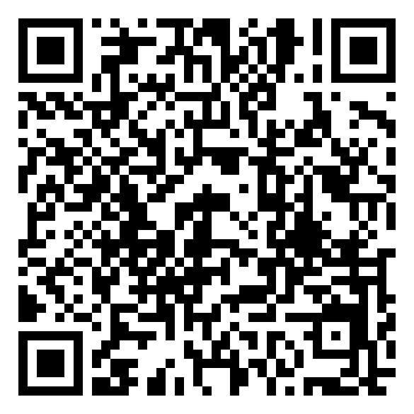QR code 38809667000000