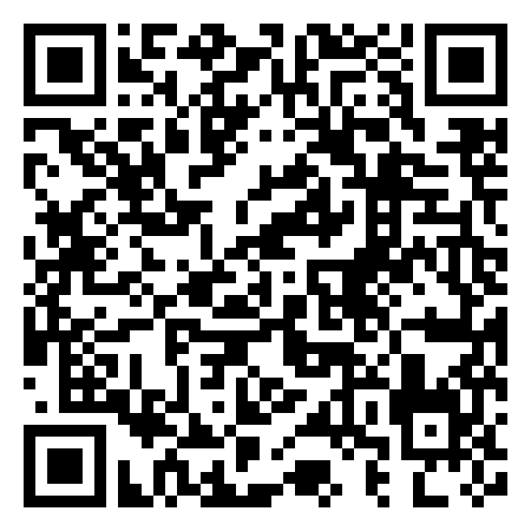 QR code 06009337700000