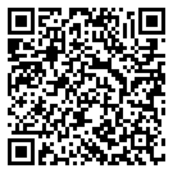 QR code 38617662000000