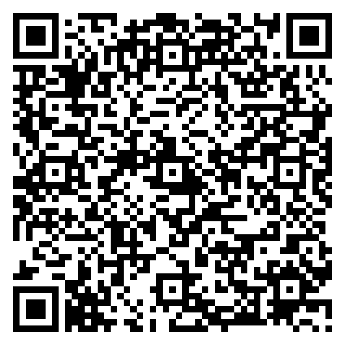 QR code 19121745800000