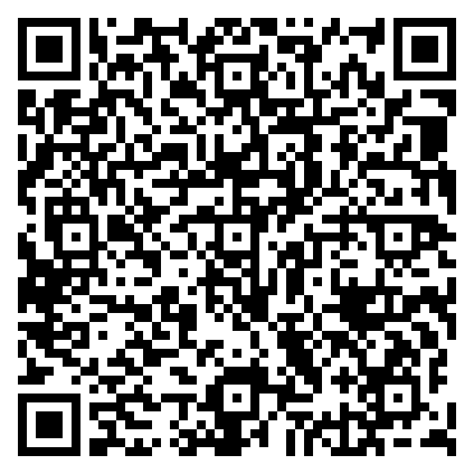 QR code 38607443300000